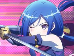 TVアニメ「リリスパ」原作のスマホ向けRPG「RELEASE THE SPYCE secret fragrance」が本日リリース。新キャラクターも登場するゲームオリジナルストーリーを楽しもう
