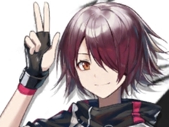 試行錯誤がとにかく楽しい「アークナイツ」に心底ハマった。ゲームの難度が高いと敬遠するのはもったいない!