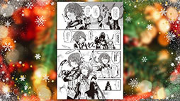 画像集#037のサムネイル/「アークナイツ」の新章“苦難揺籃”が12月30日に開幕。新コーデや1周年記念のログインボーナスなども発表された公式生放送をレポート
