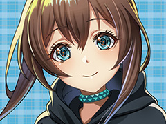 「アークナイツ」POP UP SHOP in マルイ,2024年4月に開催決定。「ショッピング」をコンセプトにしたアーミヤのイラストを公開