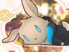 「アークナイツ」,だれうさアーミヤの前ねぶたが青森ねぶた祭に8月3日から登場予定