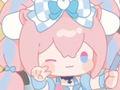 「アークナイツ」,「サンリオキャラクターズ」とのコラボキャンペーンを開始。サンリオキャラクターズ風に描かれたPVも公開中