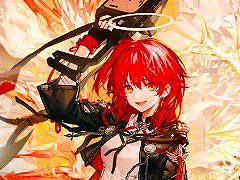 スマホゲームのセルラン分析(2025年10月16日〜10月22日)。今週の1位は「アークナイツ」。7月〜9月のパブリッシャ別世界収益ランキングも