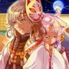 アスディバインカムラ