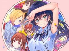 本日発売「クダンノフォークロア」のアップデートパッチver.1.01が公開。テキストや演出部分を修正