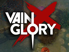 MOBA「Vainglory」のPC版,Mac版が2019年初期にリリース。2019年後期にはコンシューマ版のリリースも