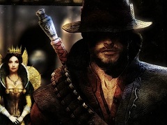 「ヴィクター・ヴラン オーバーキル エディション」プレイレポート。トレハンで手に入れた武器と華麗なアクションでモンスターを叩きのめせ!
