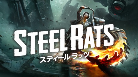 画像集#008のサムネイル/3goo，「バトルプリンセス マデリーン」などPS4/Switch向けタイトルが最大88％オフになる「GWセール」第1弾を開催