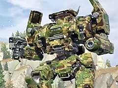 「MechWarrior 5: Mercenaries」の最新DLCの発売が12月10日に決定。SteamとGOG.comでの販売も同日スタート予定