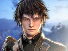日本のゲームにインスパイアされたフランス生まれのターン制RPG「Edge of Eternity」のアーリーアクセス版がリリース