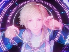 フランス生まれのJRPG「Edge of Eternity」のPC版が2021年6月8日に正式リリース