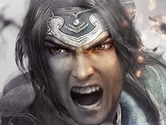 追加DLCを多数収録した「真・三國無双6 with 猛将伝 DX」がSteamで配信開始。12月12日までは10%OFFで販売