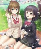 フルキス