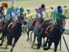 キーワードは「プレイの多様性」。5年ぶりのナンバリング新作「Winning Post 9」のプロデューサーにインタビュー