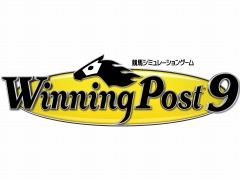「Winning Post 9」の発売日が2019年3月14日に決定。予約受付を本日開始。早期購入特典は「秘書衣装(コスプレセット)」