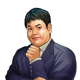 画像集 No.002のサムネイル画像 / 「Winning Post 9」が,競馬情報サイト「netkeiba.com」とのゲーム内コラボを発表