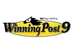 Windows版「Winning Post 9」のベンチマークデモプログラムが本日配信。3Dレースシーンの動作速度が確認できる