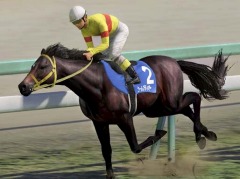 「Winning Post 9」,PS4版のプレオーダーがスタート。DL版予約購入特典「スーパーホース購入権セット」の詳細が公開に