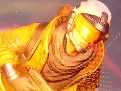 「Scavengers」のアーリーアクセスが4月28日にSteamでスタート。そのゲーム内容を紹介するトレイラーが公開