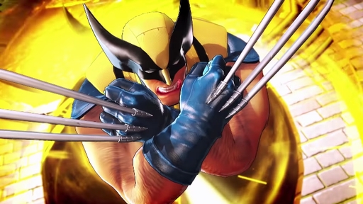 MARVEL ULTIMATE ALLIANCE 3: The Black Order׾Ҳ