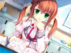 ɥ٥㡼ALIA's CARNIVAL ȥץ饹סPS4Ѥ줿٥CG