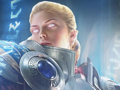「マジック:ザ・ギャザリング アリーナ」のプレイレポートをお届け。原作を知らないデジタルカードゲーマーにもオススメだ