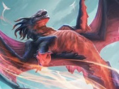 「MTGアリーナ」の大会“「ストリクスヘイヴン」チャンピオンシップ”が6月4日深夜に開幕。全日程で日本語実況付きの公式生配信を予定