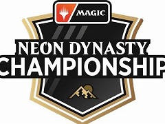 「マジック:ザ・ギャザリング アリーナ」世界大会“神河チャンピオンシップ”が3月11日にスタート。賞金総額約5100万円の大規模大会に