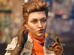 世界を救わなくてもいい?「The Outer Worlds」の最新トレイラー「The Outer Worldsとは?」が公開に