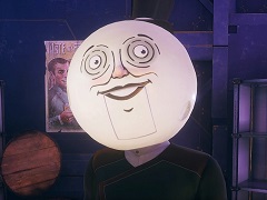 辺境の宇宙でコロニーを股にかけるキャプテンになろう!“Falloutライク”なアクションRPG「アウター・ワールド」プレイレポート