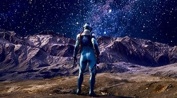 【ACADEMY】The Outer Worldsの天文学的なレコーディングへの挑戦