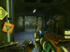 「The Outer Worlds」,新拡張DLC「ゴルゴンに迫る危機」のプレイ動画が公開。サイドクエスト「愛とは計画、計画とは死」を収録