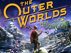 「アウター・ワールド」拡張DLC“ゴルゴンに迫る危機”に関するゲームディレクターインタビューが公開