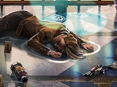「アウター・ワールド」拡張DLC第2弾“エリダノス殺人事件”プレビュー。ブラックユーモアに溢れる探偵ごっこを存分に味わえる