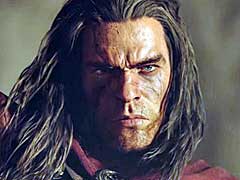 英雄コナンをモチーフにしたRTS,「Conan Unconquered」の開発者ビデオダイアリー公開