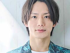 ミュージカル「薄桜鬼 真改」土方歳三篇,2024年春に上演決定。土方歳三役は 久保田秀敏さん,脚本・演出は毛利亘宏氏に