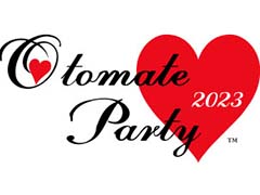 「オトメイトパーティー2023」,だれでも申し込めるCNプレイガイド先行抽選の申込受付を開始。出演キャストの一言メッセージをTwitterで公開中