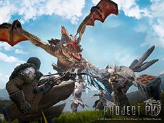LINE GAMESが10種類の新作タイトルを一挙公開。メディア向けイベント「LPG : with Press」の模様をレポート