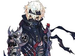「EXOS HEROES」の配信日は2020年5月28日。初回ガチャに「無料引き直し10連ガチャ」の実装も