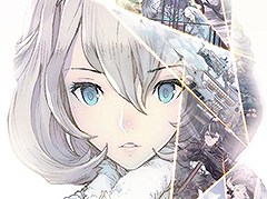 「EXOS HEROES」,yurisaさんが歌唱するテーマソング「Frozen Tears」&PVを公開