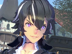 【PR】スマホ向けRPGの“本命”がきた。圧倒的なビジュアルで英雄たちが物語を紡ぐ壮大なRPG「EXOS HEROES」を紹介