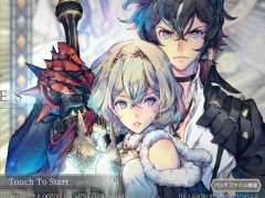 今夜の「RADIO 4Gamer Tap(仮)」では,LINE GAMESより配信中の「EXOS HEROES」を取り上げます