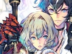 【PR】「EXOS HEROES」プレイヤーに告ぐ。冒険の記憶が詰まった“Memorial Crystal”はもう手に入れているか?