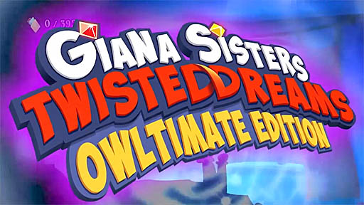 Switchǡإʥ: ĥȥɥ꡼ॺ - ƥᥤ ǥپҲࡼӡ