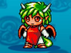 Nintendo Switch用DLソフト「SEGA AGES ぷよぷよ通」が1月16日に配信決定。1台のSwitchで対戦プレイが可能