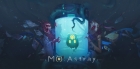 MO:Astray