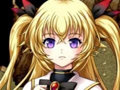 PS4/PS Vita版「アスディバインハーツII」の配信が本日スタート。前作から2年後の異世界「アルケリオ」に再び勇者達が集う