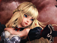 【PR】フリーでスタイリッシュなアクションに酔いしれろ! 戦うほどに強くなる「DarkAvenger X」の魅力を紹介