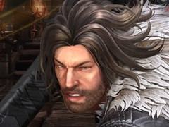 スマホ向け新作アクションRPG「DarkAvenger X」の正式サービス開始が2月13日に決定。追加報酬がもらえるTwitterキャンペーンもスタート