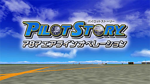 ѥåȥȡ꡼ 787饤󥪥ڥ졼󡡥ե饤Ȥδ